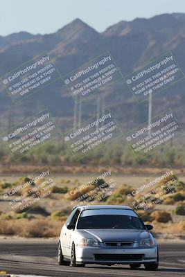 media/Oct-24-2025-Doghouse Garage (Fri) [[783d2ff07a]]/2-Inter-High/Session 1 (Turn 5 Tree of Life)/